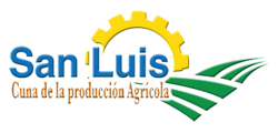 logoSanLuis 593