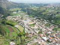 dji