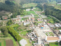 dji