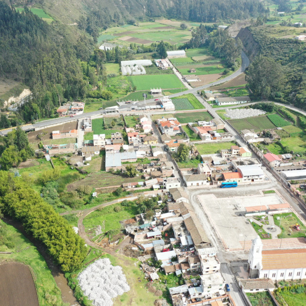 dji