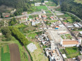 dji