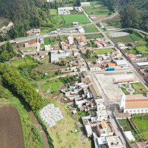 dji