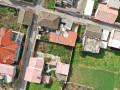 dji