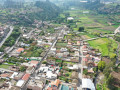dji