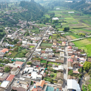dji