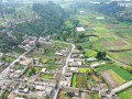 dji