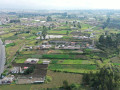 dji