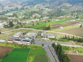 dji