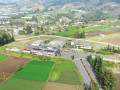 dji