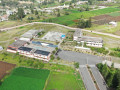 dji