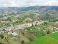 dji