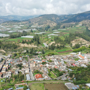 dji