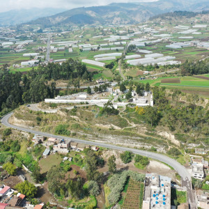 dji