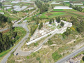 dji