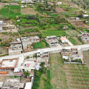 dji