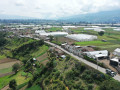 dji
