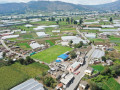 dji