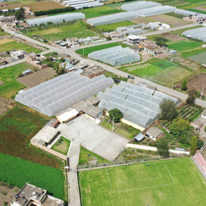 dji