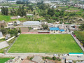 dji