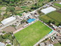 dji
