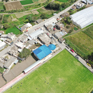 dji