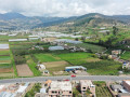 dji