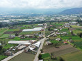 dji