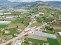 dji