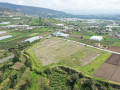 dji