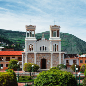 alausi ii 72x1365