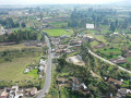 dji