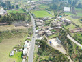 dji