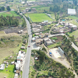 dji