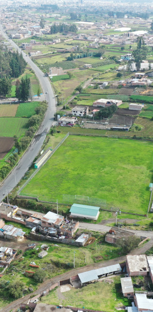 dji