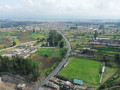 dji