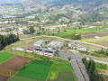 dji