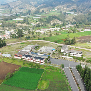 dji