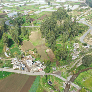 dji