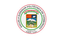 ESPOCH