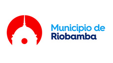 GADM RIOBAMBA