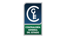 CONTRALORIA 