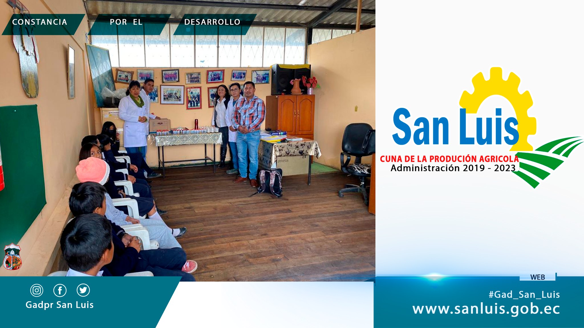 2023 02 01 salud