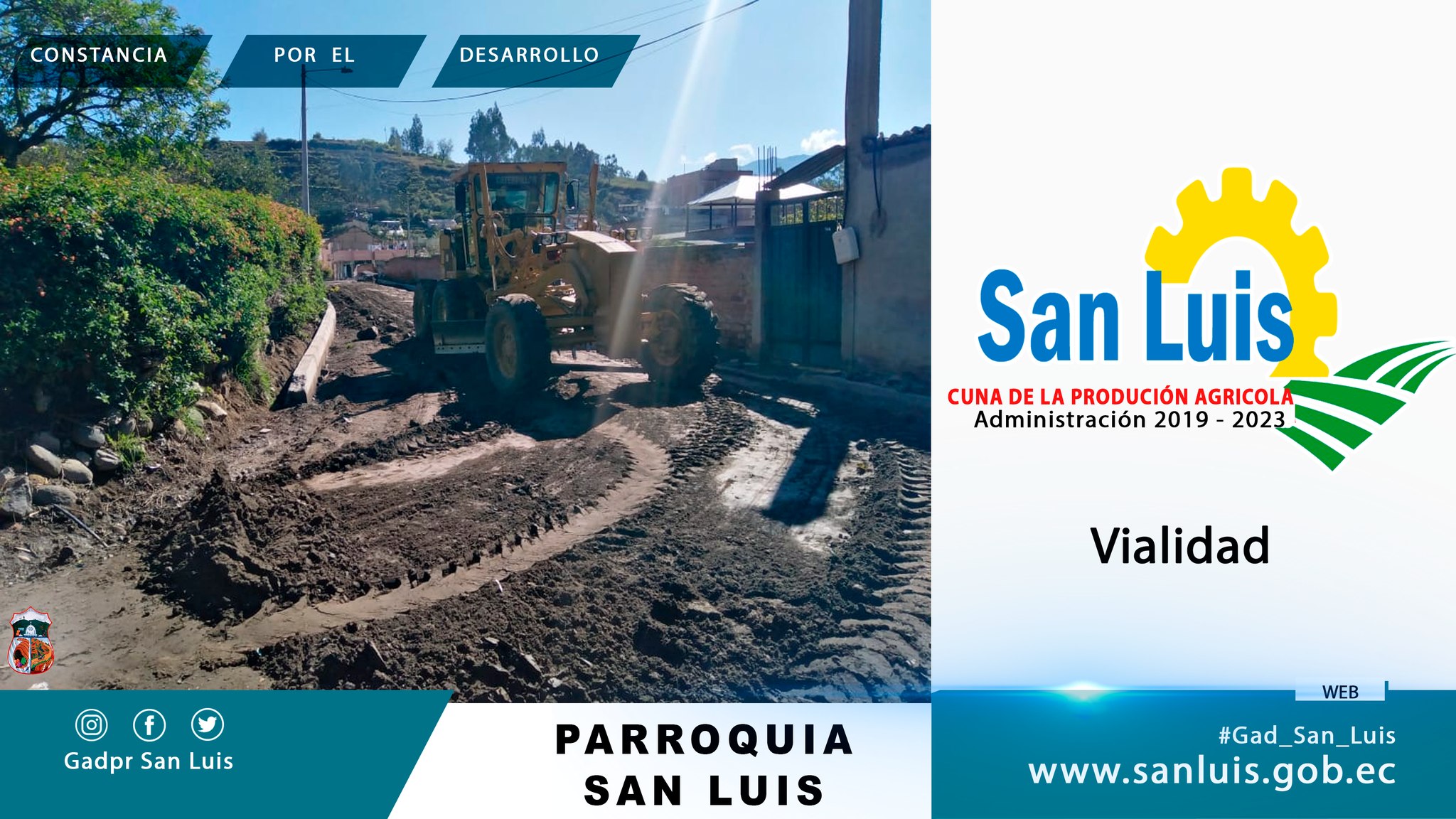 2023 07 02 guaslasn