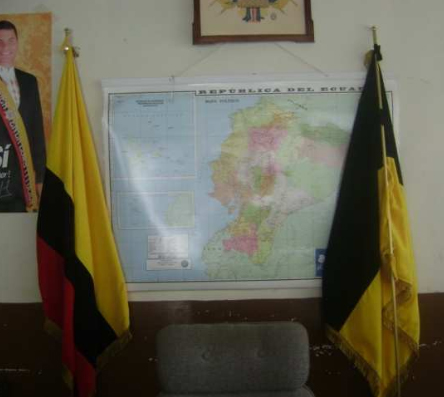 banderaSanLuis
